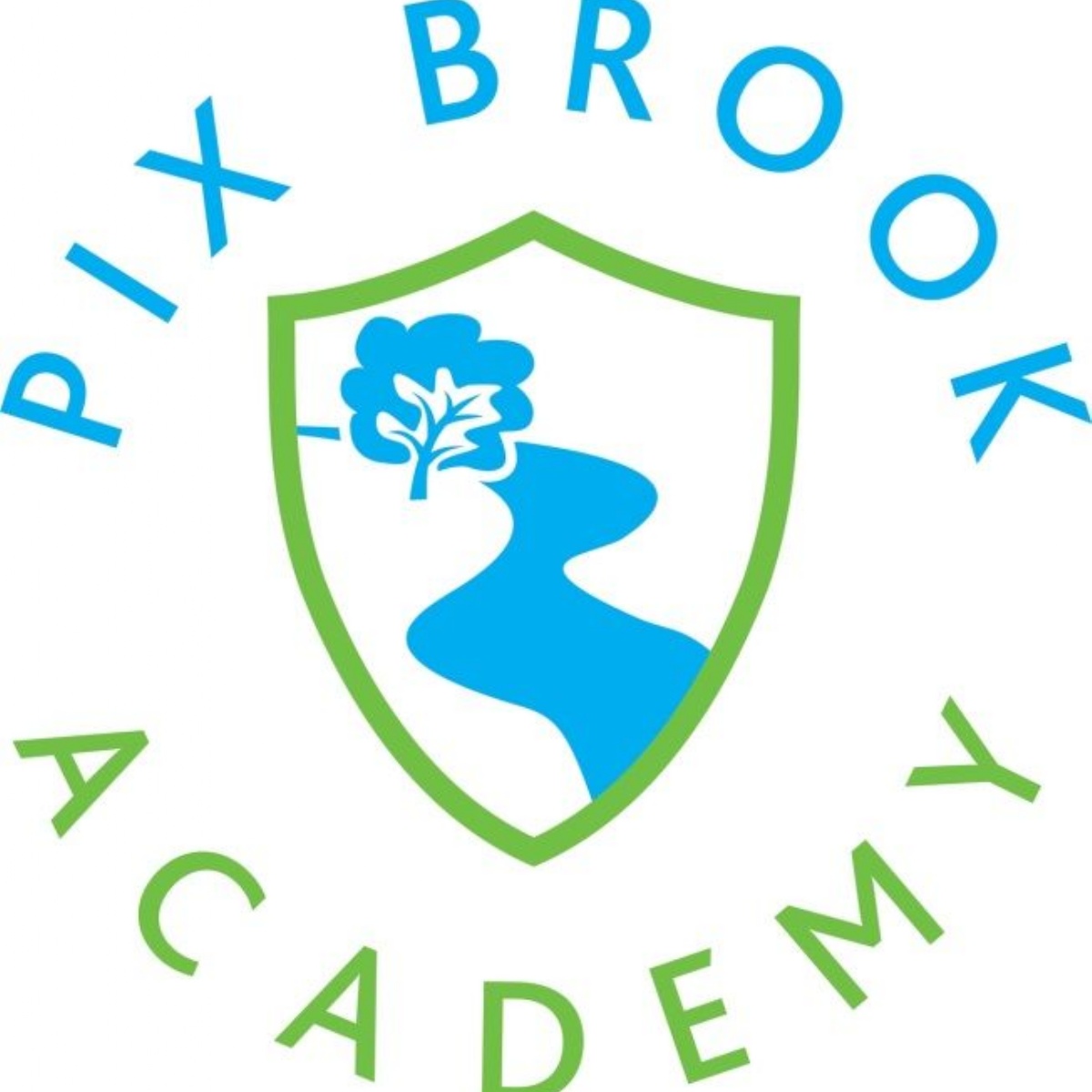 Pix Brook Academy School Day Timings Update